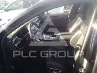 2024 Audi A8