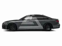 2024 Audi A8