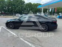 2024 Audi A8