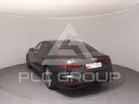2024 Audi A8