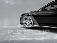 2024 Audi A8