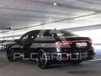 2024 Audi A8