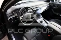 2024 Audi A8