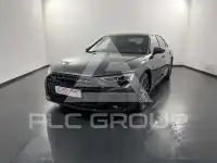 2024 Audi A8