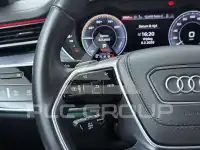 2024 Audi A8
