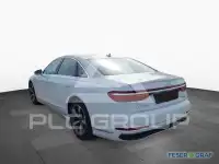 2024 Audi A8