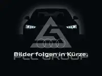 2024 Audi A8