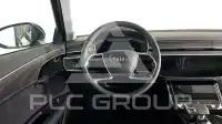 2024 Audi A8