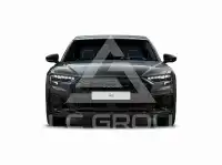 2024 Audi A8