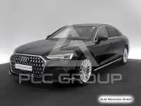 2024 Audi A8