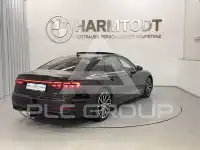 2024 Audi A8
