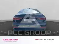 2024 Audi A8