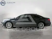 2024 Audi A8