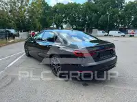 2024 Audi A8