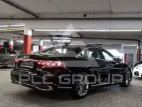 2024 Audi A8