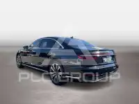 2024 Audi A8
