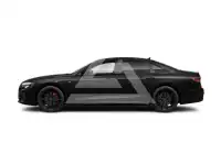 2024 Audi A8