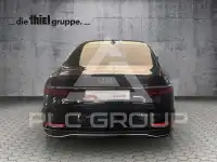 2024 Audi A8