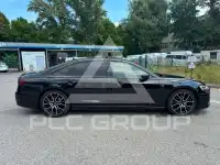 2024 Audi A8