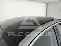 2024 Audi A8