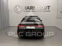2024 Audi A8