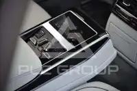 2024 Audi A8