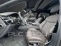 2024 Audi A8