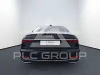 2024 Audi A8