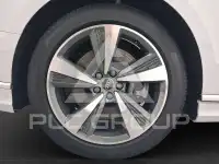 2024 Audi A8
