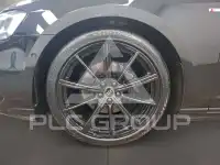 2024 Audi A8