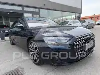 2024 Audi A8