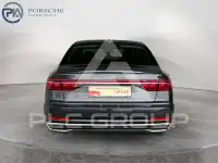 2024 Audi A8