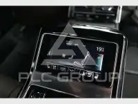 2024 Audi A8