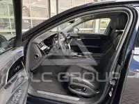 2024 Audi A8