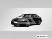 2024 Audi A8