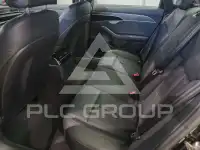 2024 Audi A8
