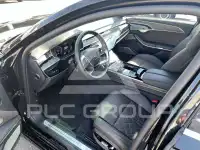 2024 Audi A8