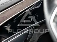 2024 Audi A8