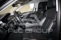 2024 Audi A8