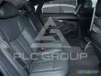 2024 Audi A8