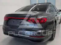2024 Audi A8