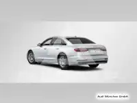 2024 Audi A8