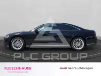 2024 Audi A8