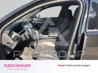 2024 Audi A8