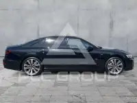2024 Audi A8