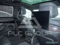 2024 Audi A8