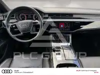 2024 Audi A8