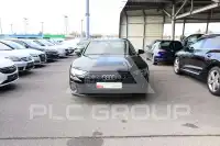 2024 Audi A8