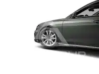 2024 Audi A8