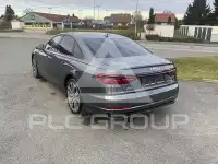 2024 Audi A8
